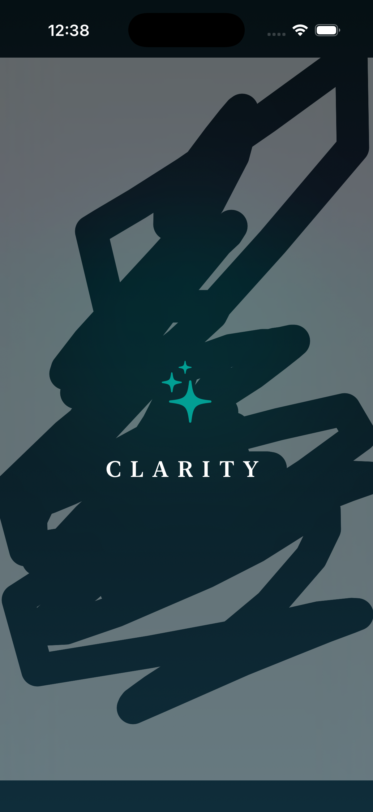 Break Patterns with UnloopNow